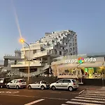 Ocean Garden Sunset - Heated Swimming Pool Free Wifi *
