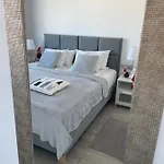 Apartman Ocean Garden Sunset - Heated Swimming Pool Free Wifi *