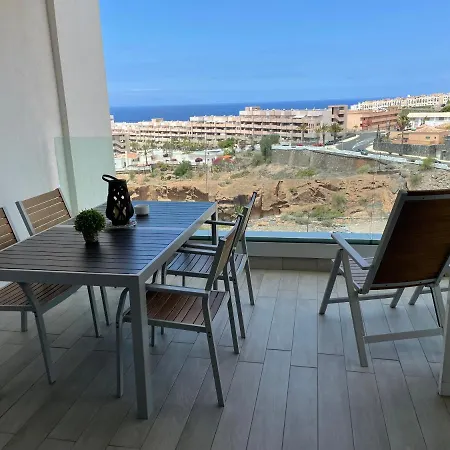 Ocean Garden Sunset - Heated Swimming Pool Free Wifi Apartmán *