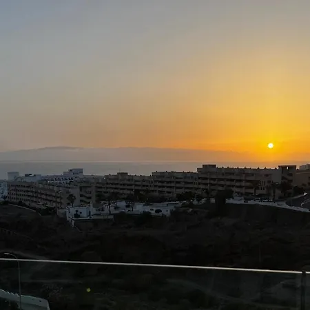 Ocean Garden Sunset - Heated Swimming Pool Free Wifi Apartmán