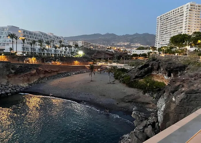 Ocean Garden Sunset - Heated Swimming Pool Free Wifi Apartamento