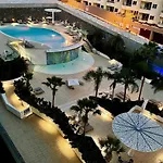 Ocean Garden Sunset - Heated Swimming Pool Free Wifi