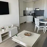 Apartamento Ocean Garden Sunset - Heated Swimming Pool Free Wifi