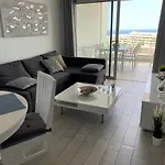 Ocean Garden Sunset - Heated Swimming Pool Free Wifi * אדחה