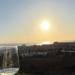 Ocean Garden Sunset - Heated Swimming Pool Free Wifi אדחה