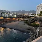 Ocean Garden Sunset - Heated Swimming Pool Free Wifi Apartamento