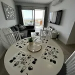 Ocean Garden Sunset - Heated Swimming Pool Free Wifi Costa Adeje (Tenerife)