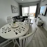Apartamento Ocean Garden Sunset - Heated Swimming Pool Free Wifi Costa Adeje (Tenerife)