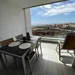 Ocean Garden Sunset - Heated Swimming Pool Free Wifi * אדחה