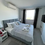 Ocean Garden Sunset - Heated Swimming Pool Free Wifi * אדחה