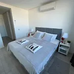 Ocean Garden Sunset - Heated Swimming Pool Free Wifi אדחה