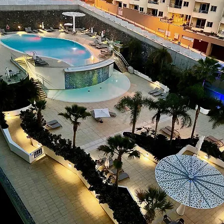 Ocean Garden Sunset - Heated Swimming Pool Free Wifi