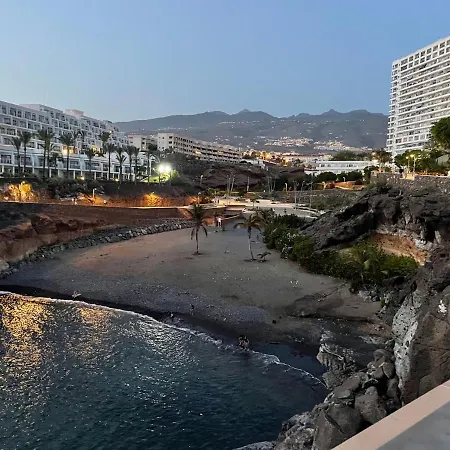 Ocean Garden Sunset - Heated Swimming Pool Free Wifi 아파트