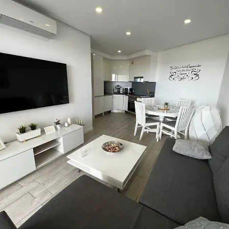 Ocean Garden Sunset - Heated Swimming Pool Free Wifi 아파트 *