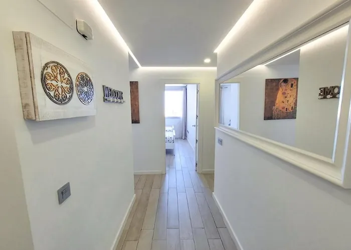 Ocean Garden Sunset - Heated Swimming Pool Free Wifi *