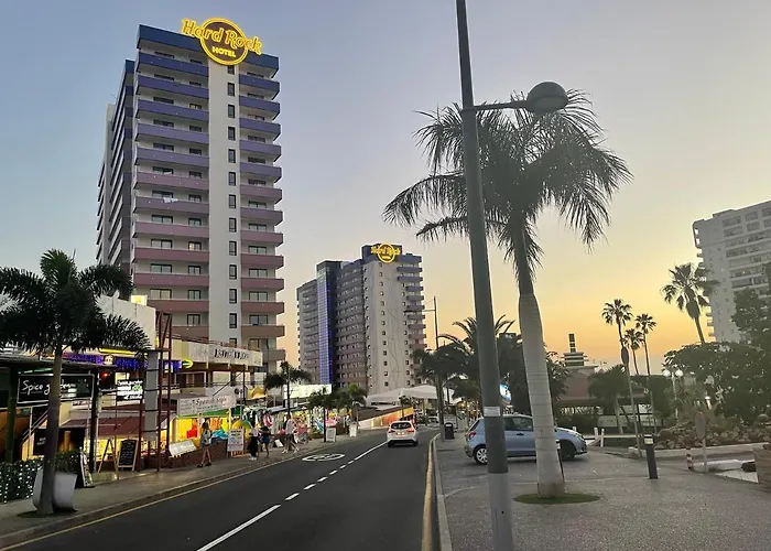 Ocean Garden Sunset - Heated Swimming Pool Free Wifi *