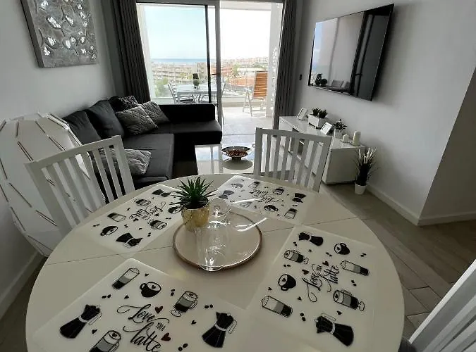 Ocean Garden Sunset - Heated Swimming Pool Free Wifi Адехе