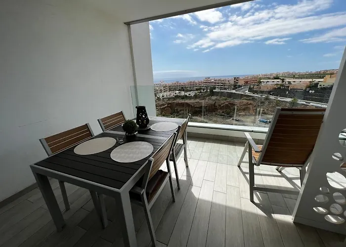 Ocean Garden Sunset - Heated Swimming Pool Free Wifi * Адехе