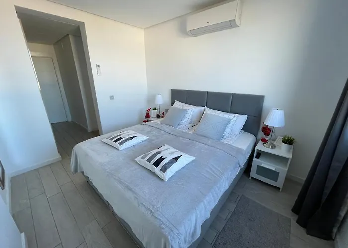 Ocean Garden Sunset - Heated Swimming Pool Free Wifi Адехе