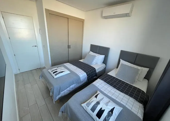 Ocean Garden Sunset - Heated Swimming Pool Free Wifi Апартаменты